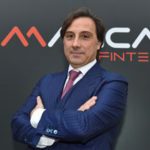 Matica Fintec vince contratto da oltre 3 milioni di dollari per il nuovo sistema di emissione delle Carte d'Identità Nazionali