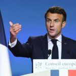 Eurobond europeo per difesa e IA: l'Unione punta a un nuovo ruolo strategico