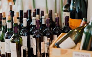 Antitrust multa di 400.000 euro a Bernabei e Bernabei Liquori per indicazioni ingannevoli sui prezzi e sulle promozioni