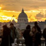 Riforma delle guide turistiche: le associazioni nazionali mantengono fiducia dopo un anno di incertezza