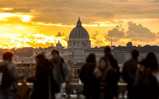 Riforma delle guide turistiche: le associazioni nazionali mantengono fiducia dopo un anno di incertezza