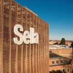 Gruppo Sella: utile 2025 a 176,1 milioni, crescita del 17,3 % e doppia cifra in raccolta e impieghi