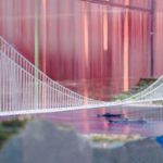 Ponte sullo Stretto di Messina: lavori previsti entro l’estate, nessun ritardo