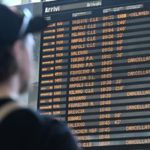 Febbraio: 20 scioperi nei trasporti pubblici in Italia