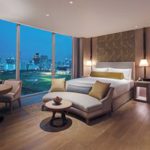 Hilton Worldwide Holdings: utili e ricavi oltre le previsioni nel quarto trimestre 2025