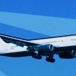 Roissy‑Charles de Gaulle: il progetto 2025 tra crescita economica e preoccupazioni ambientali