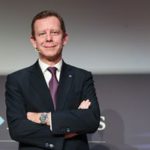 Banca Ifis: utile netto 2025 in linea con le previsioni, conferma stabilità del modello di business