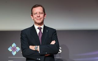 Banca Ifis: utile netto 2025 in linea con le previsioni, conferma stabilità del modello di business