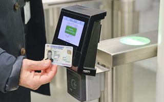 PNRR: la carta d'identità a vita per gli over 70 semplifica la burocrazia