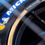 Michelin 2025: flussi di cassa robusti e dividendo record di 1,38 euro per azione