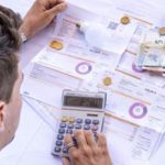 Proposta di 315 milioni di euro per il bonus elettrico alle famiglie: la bozza del decreto legge 2026