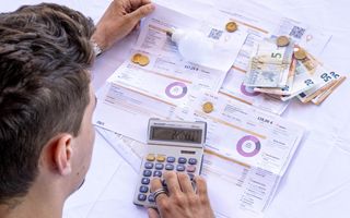 Proposta di 315 milioni di euro per il bonus elettrico alle famiglie: la bozza del decreto legge 2026