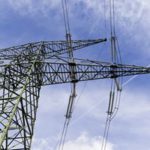 Investimenti in rete europea in aumento: rating di credito rimane stabile