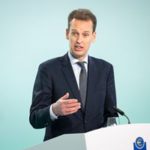 Consiglio UE estende mandato di Frank Elderson come Vicepresidente del Consiglio di vigilanza BCE