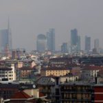 Next Re SIIQ prevede EBITDA di 0,9 milioni di euro per il 2025