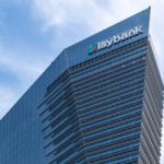 Isybank di Intesa Sanpaolo: 2 milioni di clienti e 100 milioni di euro di utile entro il 2029