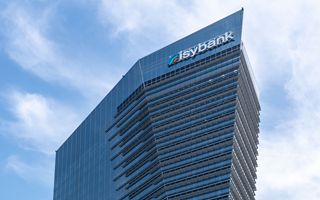 Isybank di Intesa Sanpaolo: 2 milioni di clienti e 100 milioni di euro di utile entro il 2029