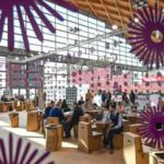 Equita aumenta il target price a 13,50 euro per le azioni dell'Italian Exhibition Group