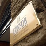 Consob blocca otto siti di investimento non autorizzati
