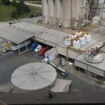 Buzzi: fatturato 4,5 miliardi di euro in crescita del 4,8% nel 2025