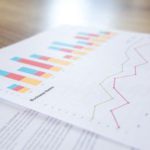 Magna International supera le aspettative: ricavi +12%, utile netto +15% nel Q4 2024