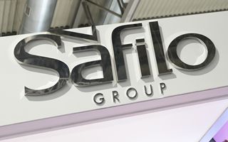Safilo Group acquista azioni di Inspecs: impatto sul consiglio e sulle decisioni strategiche