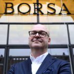 Dexelance registra 370 milioni di euro di ricavi nel 2025: crescita del 15 % e margine in rialzo nel quarto trimestre