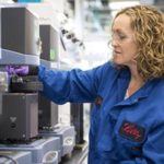 Eli Lilly: ricavi Q4 2025 salgono del 43 % a 19,3 miliardi di dollari