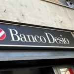 Banco Desio lancia ATP Digitale: credito rapido per imprese con POS