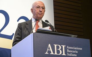 Unione Europea: verso un'imposta uniforme sul risparmio e sugli investimenti