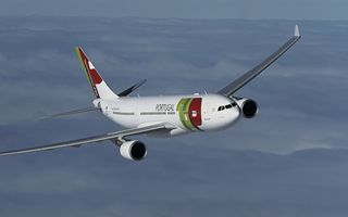 IAG, Lufthansa e AF‑KLM puntano al 44,9 % di TAP Air Portugal: scadenza 2 aprile
