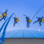 TP ICAP Midcap solleva il target price di EdiliziAcrobatica a 10,5 euro dopo il superamento dei ricavi nel 4° trimestre