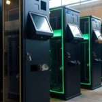 VNE cresce del 6,7 % nel Q4 2025: il Retail spinge gli ordini