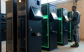 VNE cresce del 6,7 % nel Q4 2025: il Retail spinge gli ordini