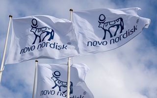 Novo Nordisk perde oltre il 10% in borsa dopo il fallimento del trial di CagriSema per l'obesità