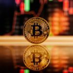 Bitcoin si avvicina ai 67.000$: un rialzo incerto tra tassi crescenti e tensioni geopolitiche