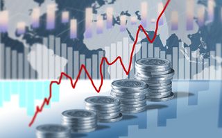 Eurozona: i consumi delle famiglie continueranno a salire nel 2026, avverte Fitch