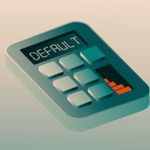 S&P prevede che il rischio di insolvenza dei titoli speculativi europei scenderà al 3,25 % entro il 2026