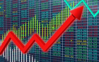 Le sette colossi europei: il contrappunto ai giganti tech americani