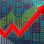 Bastogi riprende in borsa: rialzo post‑sospensione alimentato da plusvalenza Forumnet