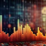 Leverage Shares e Directa SIM: partnership che apre l'accesso ai prodotti ETP in Italia