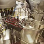 AbbVie: ricavi 61,16 miliardi di dollari, crescita 8,6 % e EPS oltre le attese nel 2025