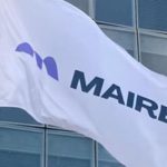 NextChem di Maier firma accordo tecnologico con operatore chimico cinese per polimeri avanzati