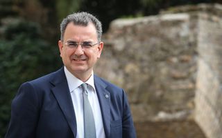 Consulenti del lavoro si oppongono alla riforma dei dottori commercialisti: il Consiglio Nazionale risponde