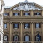 Tesoro: nuovo BTP a 15 anni gestito da un pool di banche internazionali