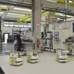 Eurogroup Laminations: ribasso del 50% delle azioni dopo l'annullamento della cessione a FountainVest