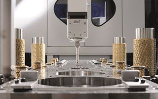 Kepler Cheuvreux fissa target di 1,55 euro per EuroGroup Laminations, ma prospettive rimangono incerte