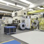 Equita fissa target price di 1,30 euro per azione su EuroGroup Laminations