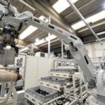 Richiesta di invio del testo completo per la riscrittura in HTML