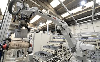 EuroGroup Laminations e FountainVest rinunciano all’investimento in India per mancanza di autorizzazione normativa